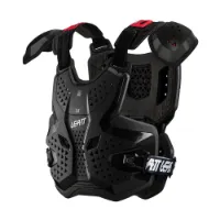 Leatt Peto 3.5 Pro Schutzweste Leatt Peto 3.5 Pro Schutzweste