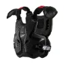 Leatt Peto 3.5 Pro Schutzweste, Black