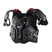Leatt Peto 6.5 Pro Schutzweste Leatt Peto 6.5 Pro Schutzweste