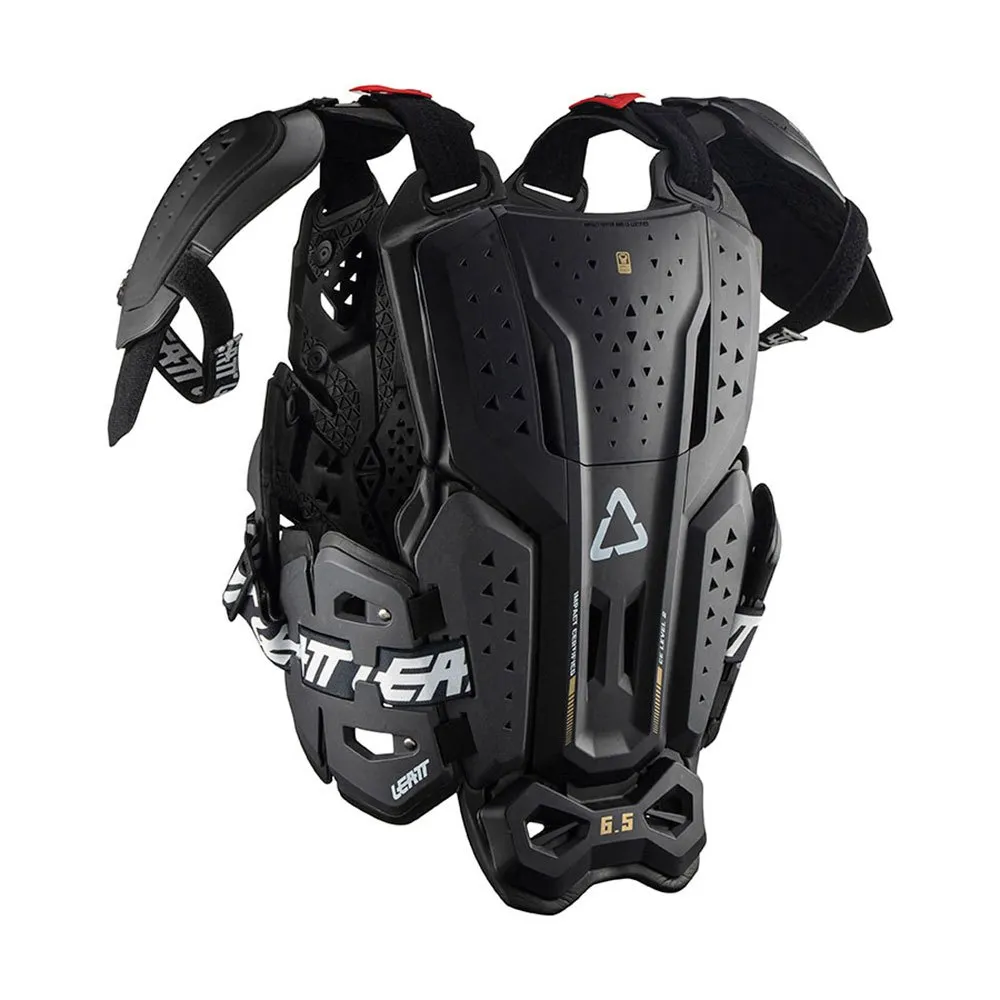 Leatt Peto 6.5 Pro Schutzweste Leatt Peto 6.5 Pro Schutzweste