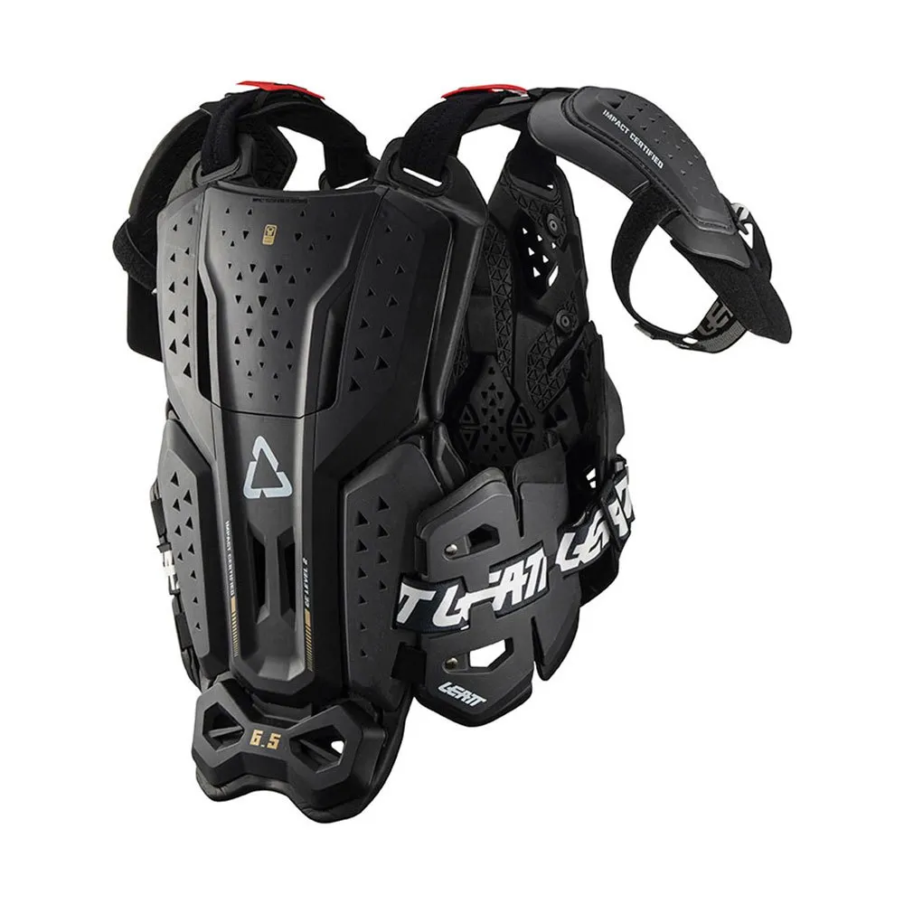 Leatt Peto 6.5 Pro Schutzweste Leatt Peto 6.5 Pro Schutzweste