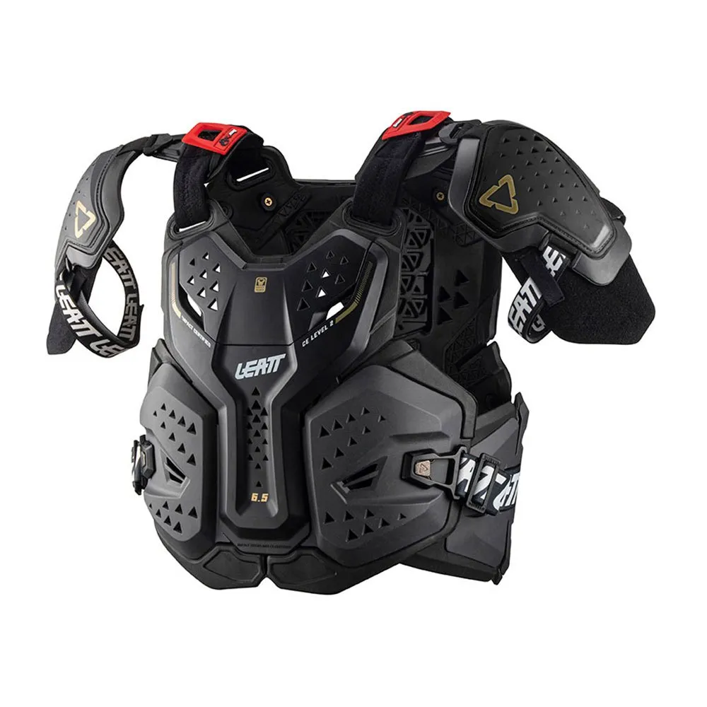 Leatt Peto 6.5 Pro Schutzweste Leatt Peto 6.5 Pro Schutzweste
