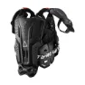 Leatt Peto 6.5 Pro Schutzweste