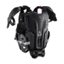 Leatt Peto 6.5 Pro Schutzweste
