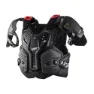 Leatt Peto 6.5 Pro Schutzweste
