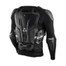 Leatt Peto Integral 6.5 Langarm-schutztrikot