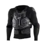 Leatt Peto Integral 6.5 Langarm-schutztrikot
