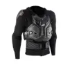 Leatt Peto Integral 6.5 Langarm-schutztrikot