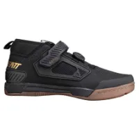 Leatt Proclip 4.0 Mtb-schuhe Leatt Proclip 4.0 Mtb-schuhe
