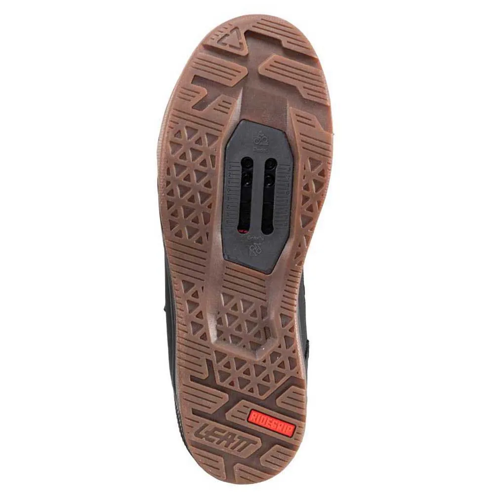 Leatt Proclip 4.0 Mtb-schuhe Leatt Proclip 4.0 Mtb-schuhe