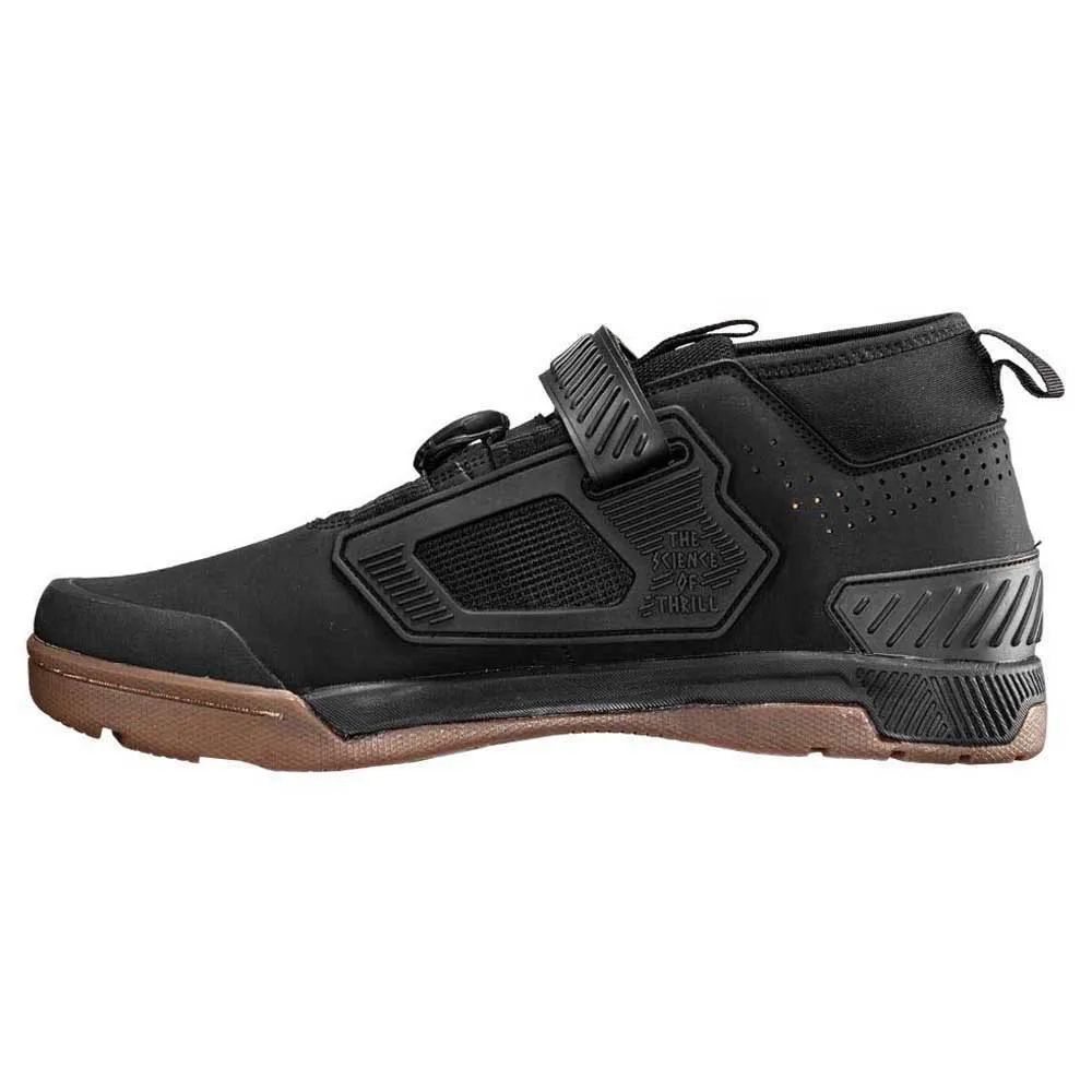 Leatt Proclip 4.0 Mtb-schuhe Leatt Proclip 4.0 Mtb-schuhe