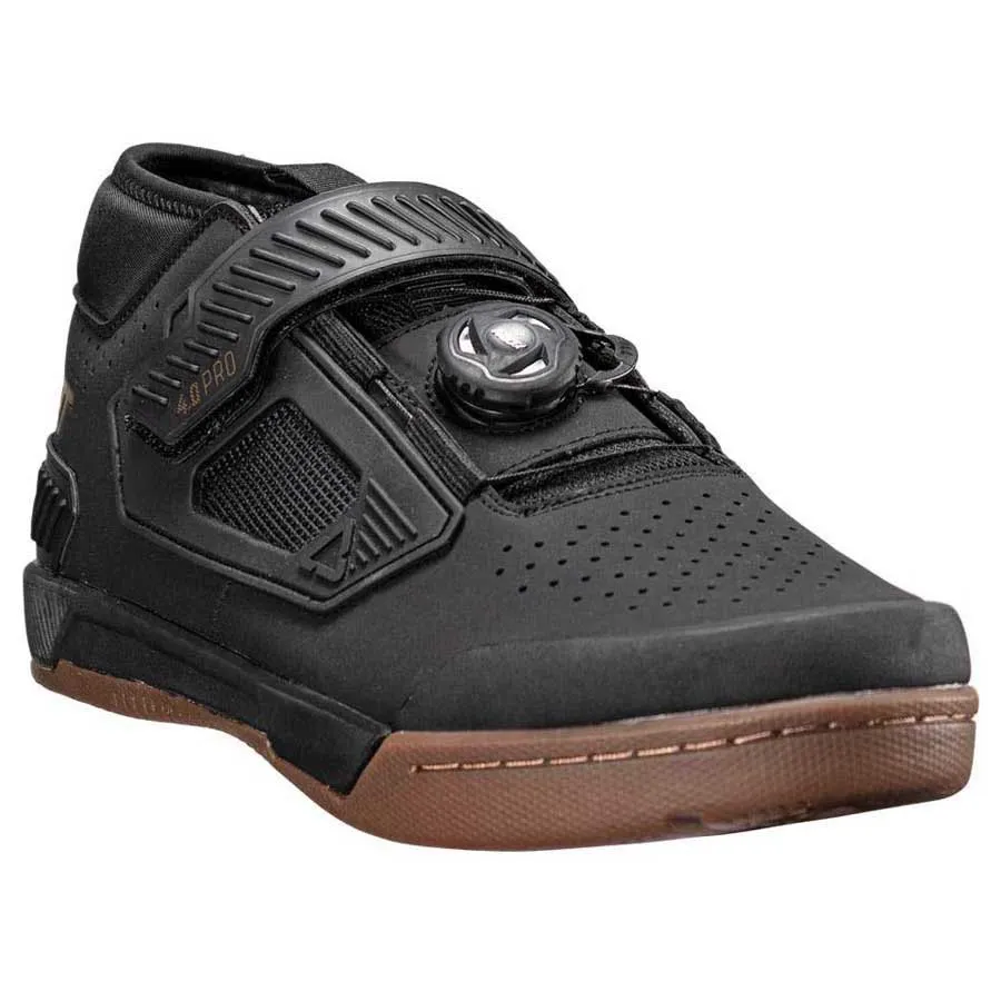 Leatt Proclip 4.0 Mtb-schuhe Leatt Proclip 4.0 Mtb-schuhe