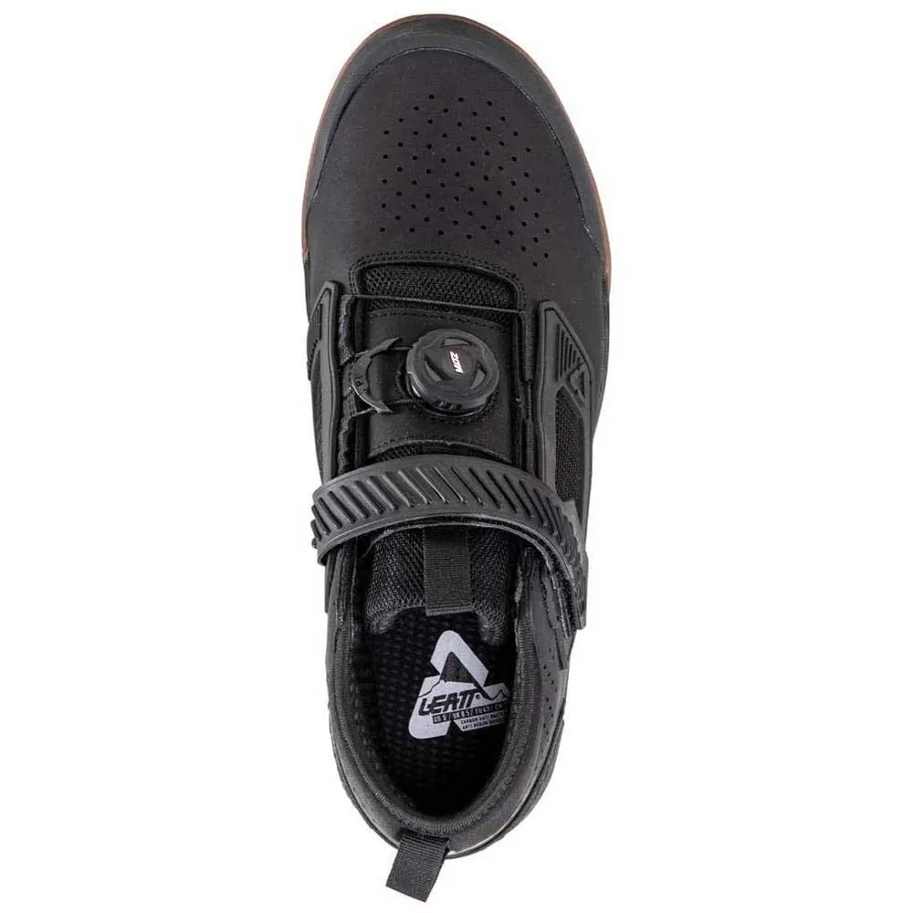 Leatt Proclip 4.0 Mtb-schuhe Leatt Proclip 4.0 Mtb-schuhe
