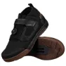 Leatt Proclip 4.0 Mtb-schuhe