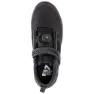 Leatt Proclip 4.0 Mtb-schuhe