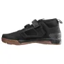 Leatt Proclip 4.0 Mtb-schuhe