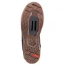 Leatt Proclip 4.0 Mtb-schuhe