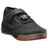 Leatt Proclip 4.0 Mtb-schuhe