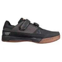 Leatt Proclip 5.0 Mtb-schuhe Leatt Proclip 5.0 Mtb-schuhe