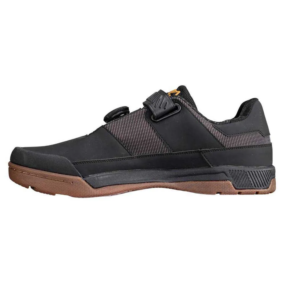 Leatt Proclip 5.0 Mtb-schuhe Leatt Proclip 5.0 Mtb-schuhe