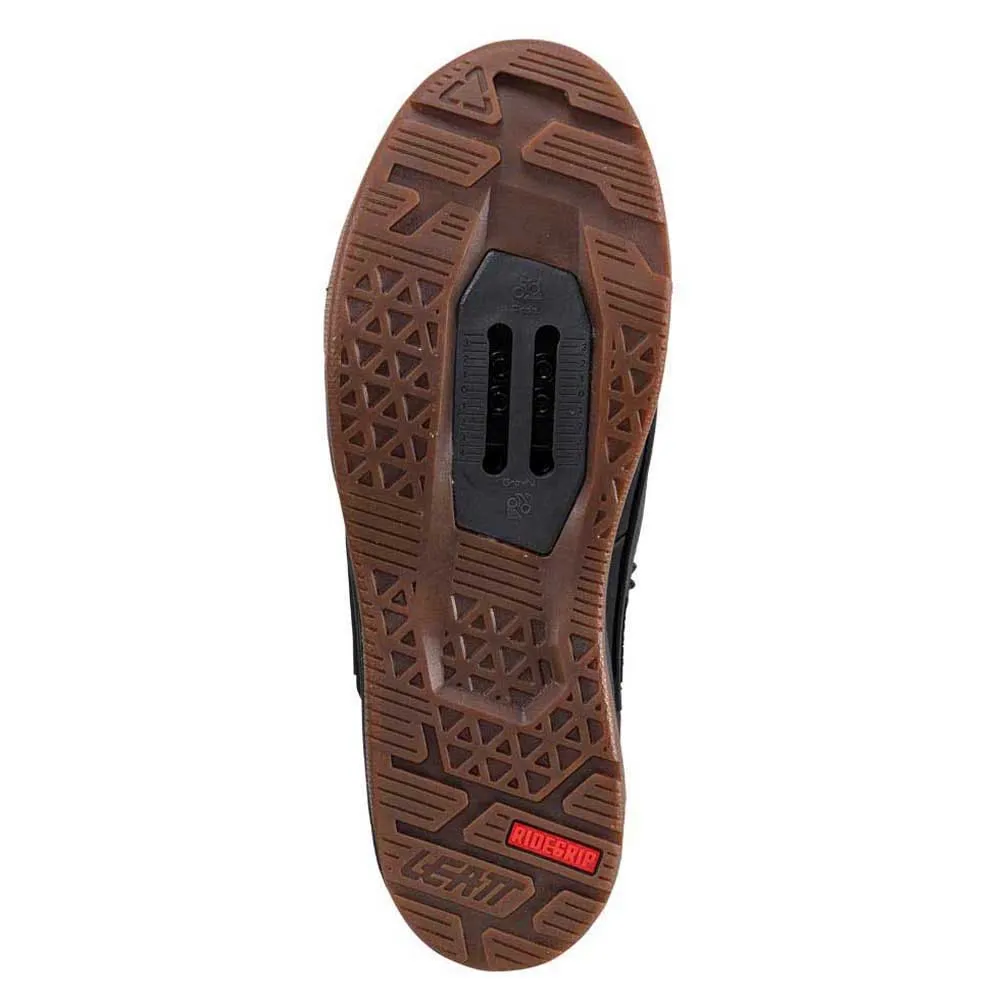 Leatt Proclip 5.0 Mtb-schuhe Leatt Proclip 5.0 Mtb-schuhe