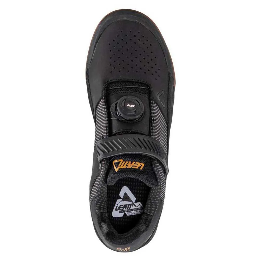 Leatt Proclip 5.0 Mtb-schuhe