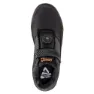 Leatt Proclip 5.0 Mtb-schuhe