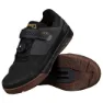 Leatt Proclip 5.0 Mtb-schuhe