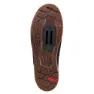 Leatt Proclip 5.0 Mtb-schuhe