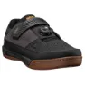 Leatt Proclip 5.0 Mtb-schuhe
