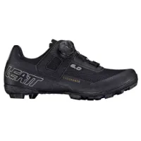 Leatt Proclip 6.0 Endurance Mtb-schuhe Leatt Proclip 6.0 Endurance Mtb-schuhe