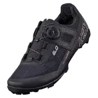 Leatt Proclip 6.0 Endurance Mtb-schuhe Leatt Proclip 6.0 Endurance Mtb-schuhe