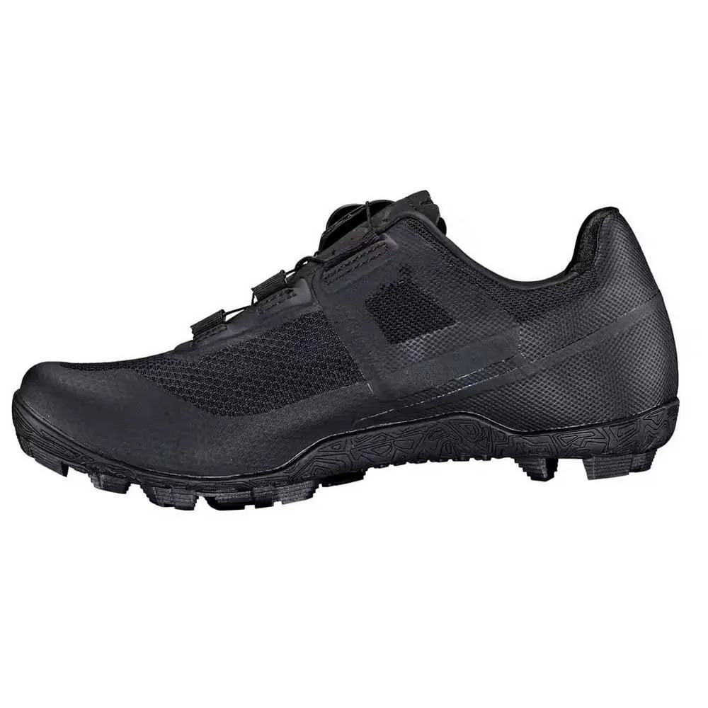 Leatt Proclip 6.0 Endurance Mtb-schuhe Leatt Proclip 6.0 Endurance Mtb-schuhe