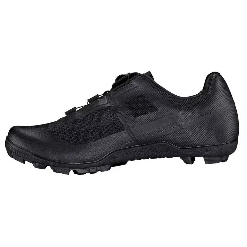 Leatt Proclip 6.0 Endurance Mtb-schuhe Leatt Proclip 6.0 Endurance Mtb-schuhe