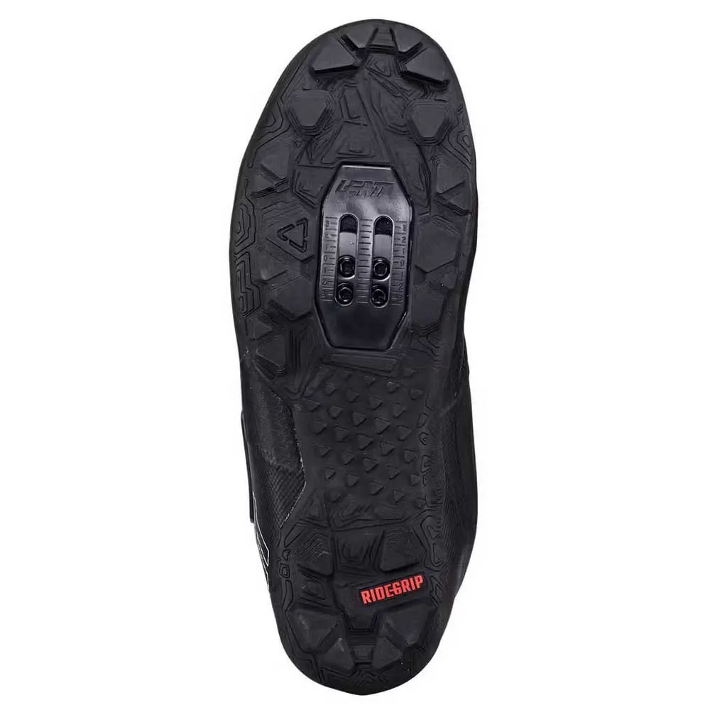 Leatt Proclip 6.0 Endurance Mtb-schuhe Leatt Proclip 6.0 Endurance Mtb-schuhe