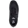 Leatt Proclip 6.0 Endurance Mtb-schuhe