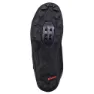 Leatt Proclip 6.0 Endurance Mtb-schuhe