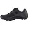 Leatt Proclip 6.0 Endurance Mtb-schuhe