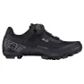 Leatt Proclip 6.0 Endurance Mtb-schuhe