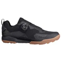 Leatt Proclip 6.0 Mtb-schuhe Leatt Proclip 6.0 Mtb-schuhe