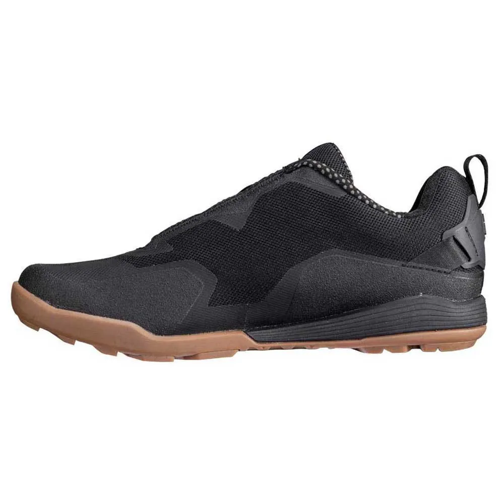 Leatt Proclip 6.0 Mtb-schuhe Leatt Proclip 6.0 Mtb-schuhe