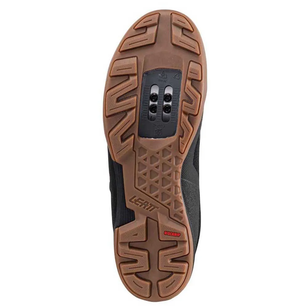 Leatt Proclip 6.0 Mtb-schuhe Leatt Proclip 6.0 Mtb-schuhe