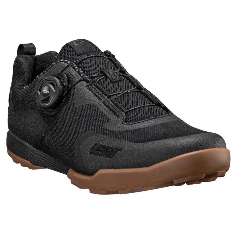 Leatt Proclip 6.0 Mtb-schuhe Leatt Proclip 6.0 Mtb-schuhe
