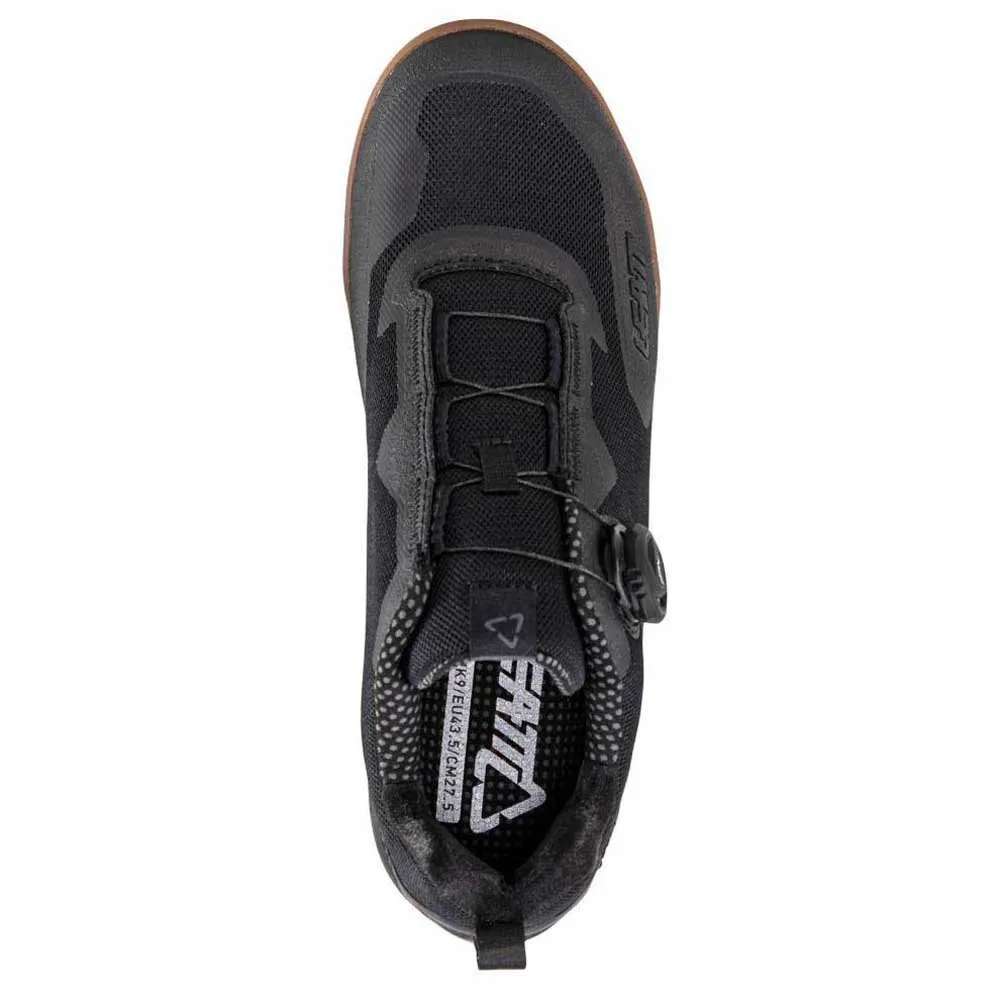 Leatt Proclip 6.0 Mtb-schuhe Leatt Proclip 6.0 Mtb-schuhe