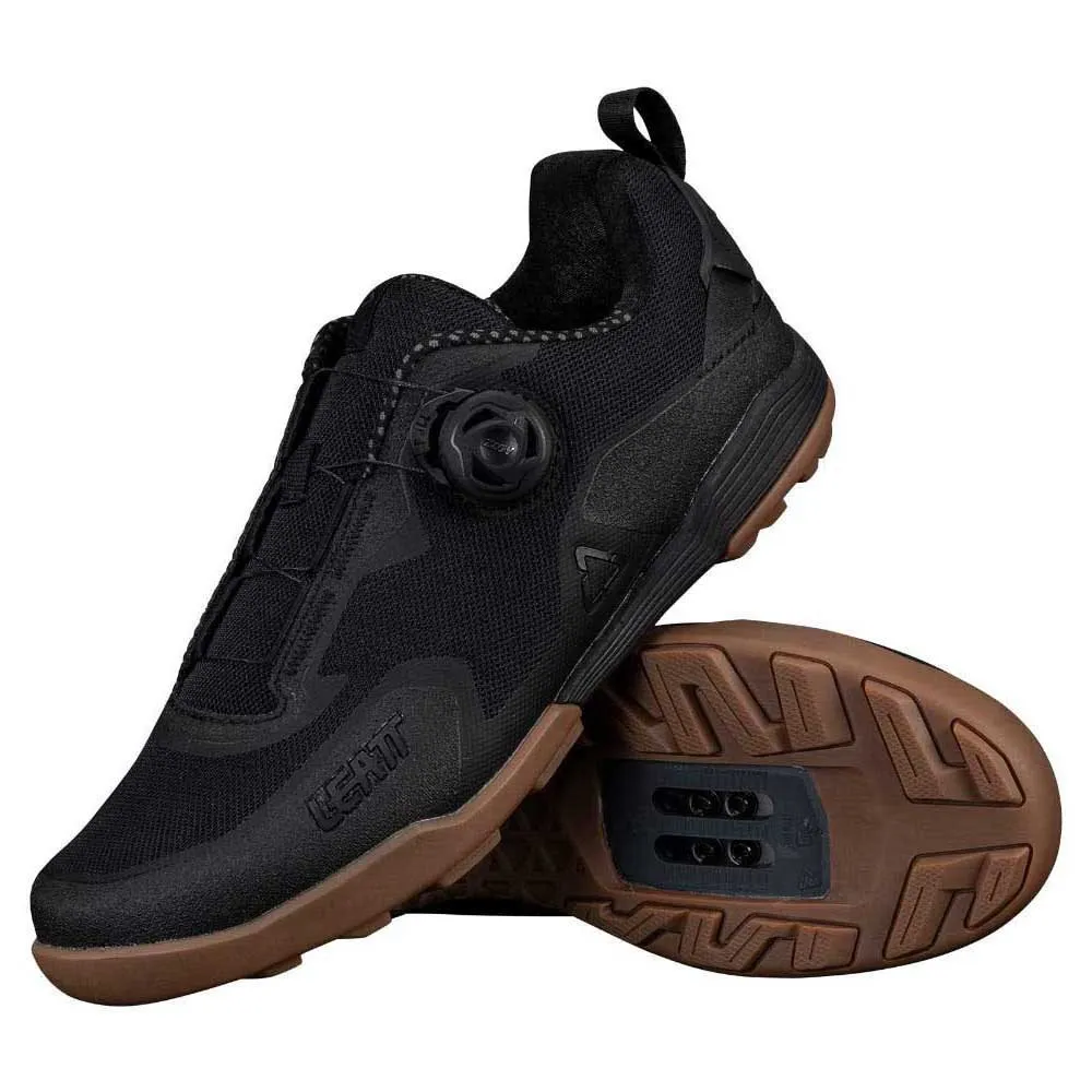 Leatt Proclip 6.0 Mtb-schuhe Leatt Proclip 6.0 Mtb-schuhe