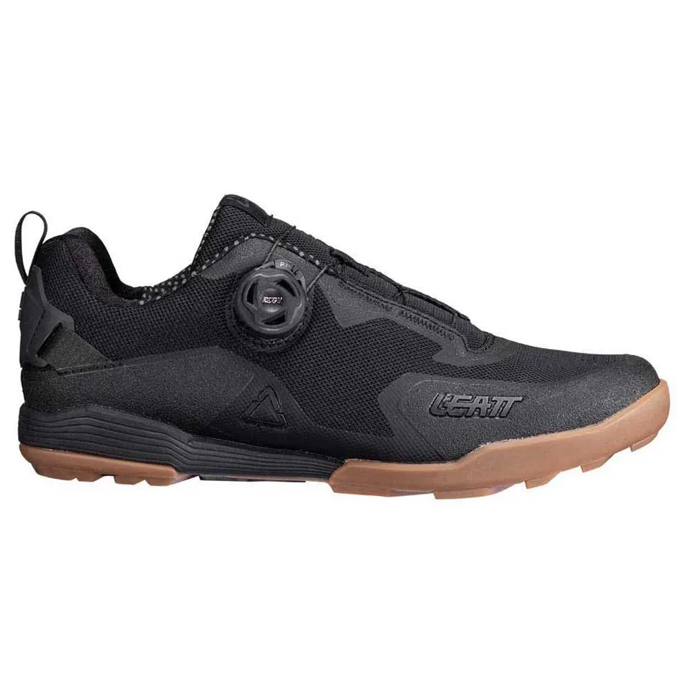 Leatt Proclip 6.0 Mtb-schuhe Leatt Proclip 6.0 Mtb-schuhe