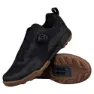 Leatt Proclip 6.0 Mtb-schuhe