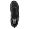 Leatt Proclip 6.0 Mtb-schuhe