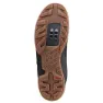 Leatt Proclip 6.0 Mtb-schuhe