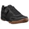 Leatt Proclip 6.0 Mtb-schuhe